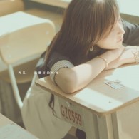 新澳门历史记录查询十五期